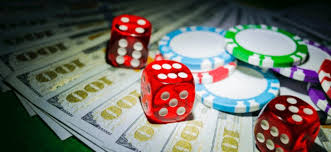 Вход на официальный сайт Vulkan Maximum Casino